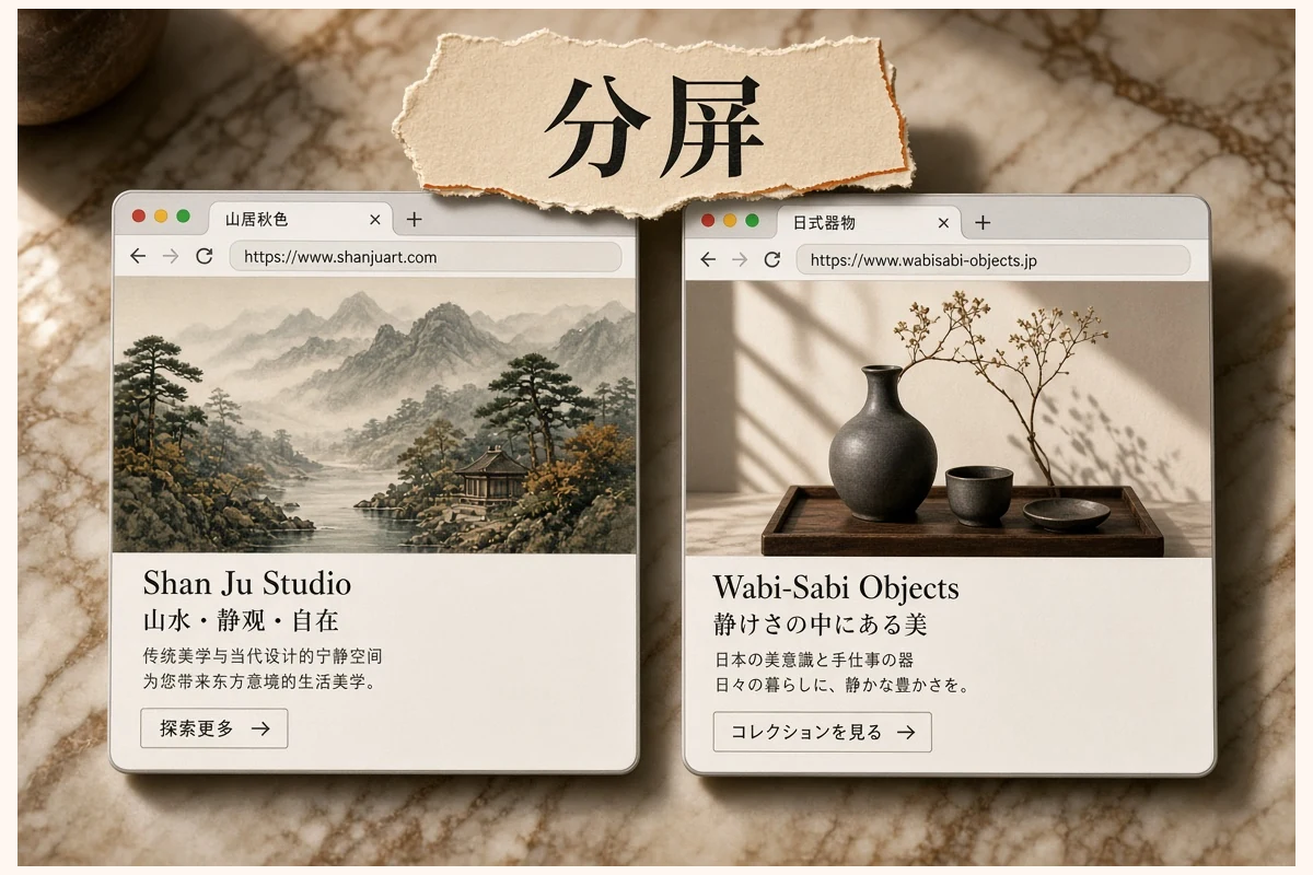 完结典藏配图