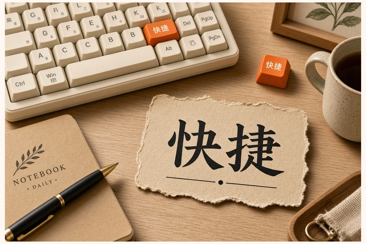 编辑榜单配图