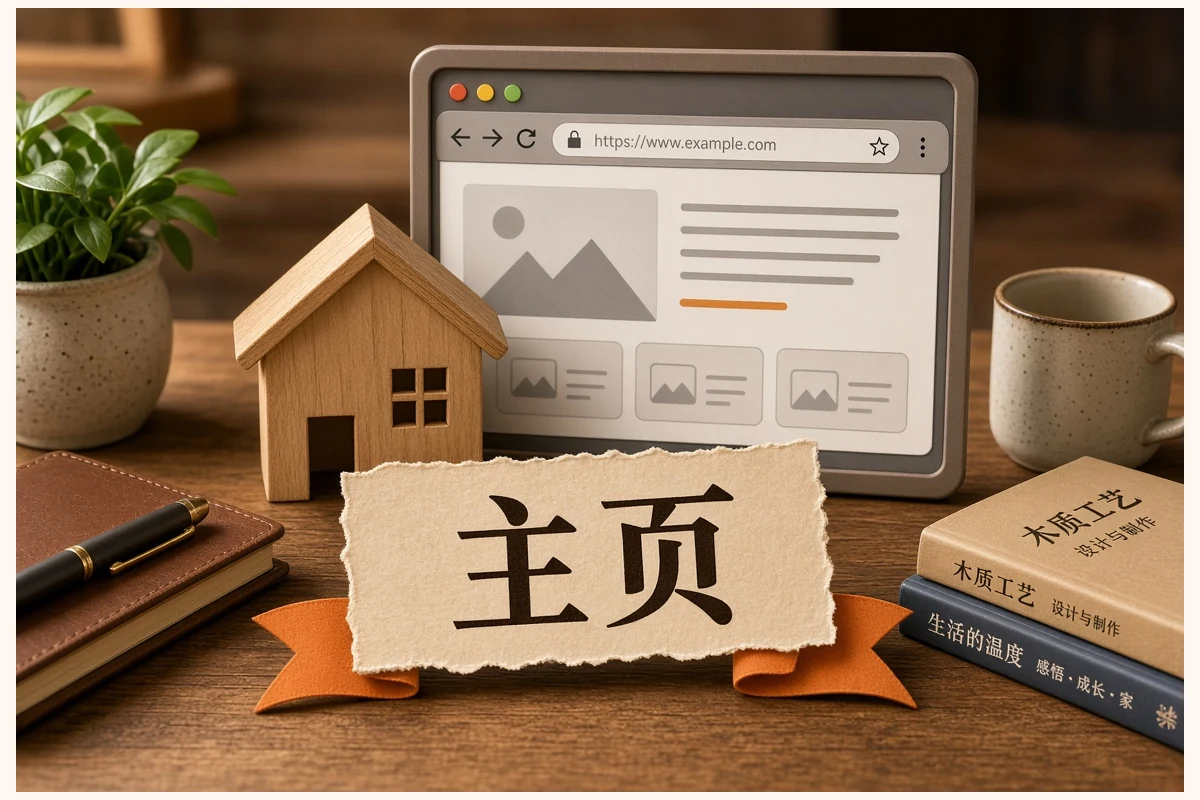 作者笔记配图